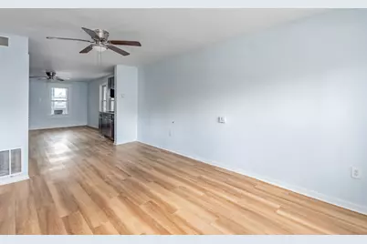 2749 S Trumbull Avenue, Chicago, IL 60623 - Photo 19