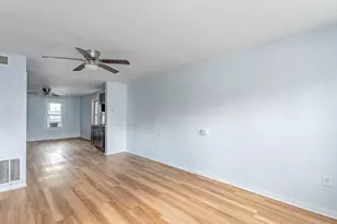 2749 S Trumbull Ave, Chicago, IL 60623 - Photo 19