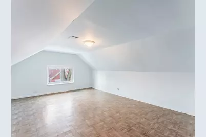 2749 S Trumbull Avenue, Chicago, IL 60623 - Photo 27