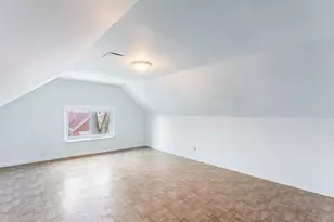 2749 S Trumbull Ave, Chicago, IL 60623 - Photo 27