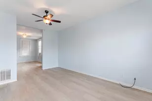 2749 S Trumbull Ave, Chicago, IL 60623 - Photo 9