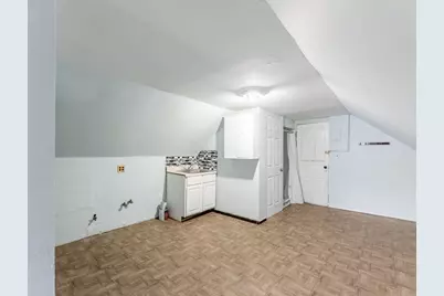 2749 S Trumbull Avenue, Chicago, IL 60623 - Photo 25