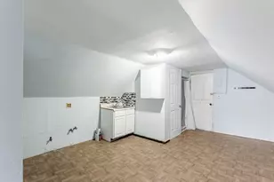 2749 S Trumbull Ave, Chicago, IL 60623 - Photo 25