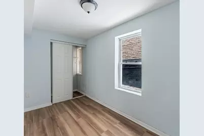 2749 S Trumbull Avenue, Chicago, IL 60623 - Photo 23