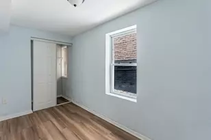 2749 S Trumbull Ave, Chicago, IL 60623 - Photo 23