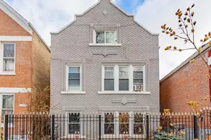 2749 S Trumbull Ave, Chicago, IL 60623 - Photo 1