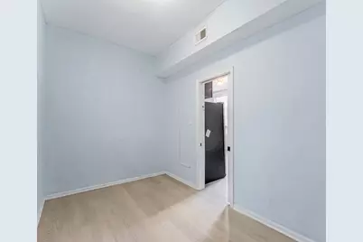 2749 S Trumbull Avenue, Chicago, IL 60623 - Photo 13