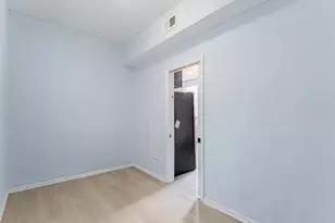 2749 S Trumbull Ave, Chicago, IL 60623 - Photo 13