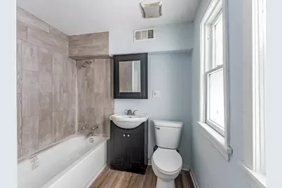 2749 S Trumbull Avenue, Chicago, IL 60623 - Photo 17