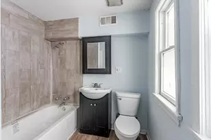 2749 S Trumbull Ave, Chicago, IL 60623 - Photo 17