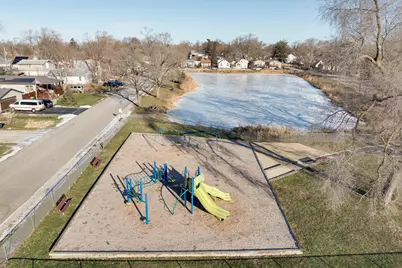 318 Elder Drive, Round Lake Park, IL 60073 - Photo 9