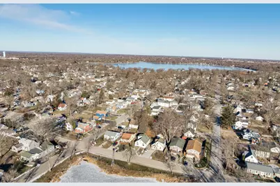 318 Elder Drive, Round Lake Park, IL 60073 - Photo 7