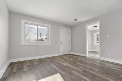 318 Elder Drive, Round Lake Park, IL 60073 - Photo 11