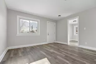 318 Elder Dr, Round Lake Park, IL 60073 - Photo 11