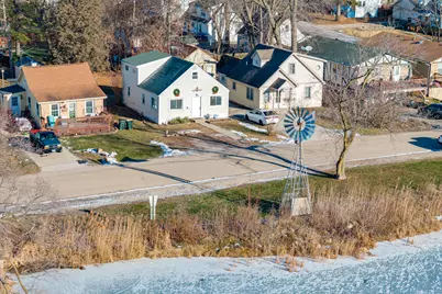 318 Elder Drive, Round Lake Park, IL 60073 - Photo 5