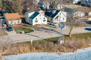 318 Elder Dr, Round Lake Park, IL 60073 - Photo 5