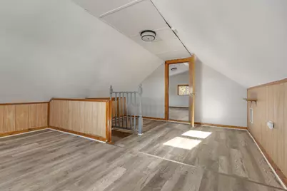 318 Elder Drive, Round Lake Park, IL 60073 - Photo 27