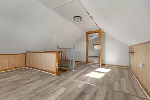 318 Elder Dr, Round Lake Park, IL 60073 - Photo 27