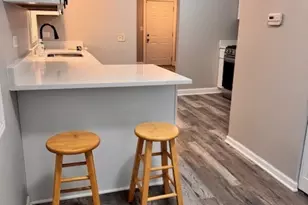 318 Elder Dr, Round Lake Park, IL 60073 - Photo 19