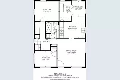 318 Elder Drive, Round Lake Park, IL 60073 - Photo 37