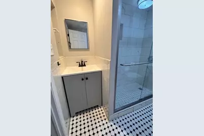 318 Elder Drive, Round Lake Park, IL 60073 - Photo 25