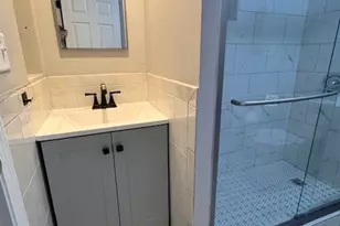 318 Elder Dr, Round Lake Park, IL 60073 - Photo 25