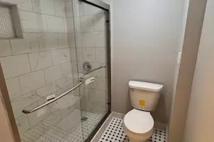 318 Elder Dr, Round Lake Park, IL 60073 - Photo 23