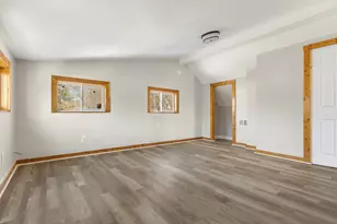 318 Elder Dr, Round Lake Park, IL 60073 - Photo 29