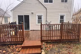 318 Elder Dr, Round Lake Park, IL 60073 - Photo 35