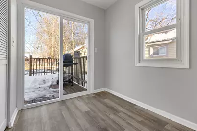 318 Elder Drive, Round Lake Park, IL 60073 - Photo 21