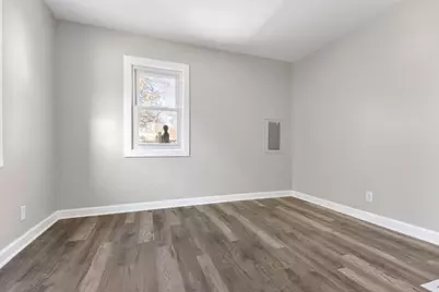 318 Elder Drive, Round Lake Park, IL 60073 - Photo 15