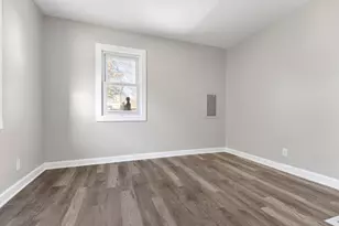 318 Elder Dr, Round Lake Park, IL 60073 - Photo 15