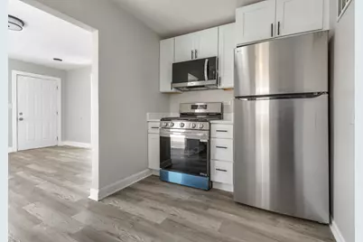 318 Elder Drive, Round Lake Park, IL 60073 - Photo 17