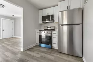 318 Elder Dr, Round Lake Park, IL 60073 - Photo 17