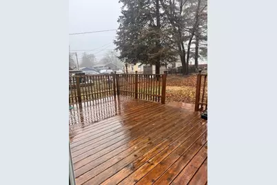 318 Elder Drive, Round Lake Park, IL 60073 - Photo 33