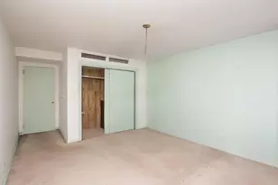 5801 N Sheridan Rd, Chicago, IL 60660 - Photo 5