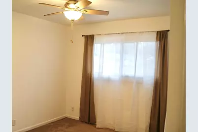 38 Surrey Road, Montgomery, IL 60538 - Photo 17