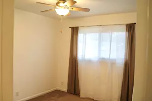 38 Surrey Rd, Montgomery, IL 60538 - Photo 17