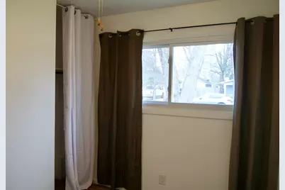 38 Surrey Road, Montgomery, IL 60538 - Photo 19