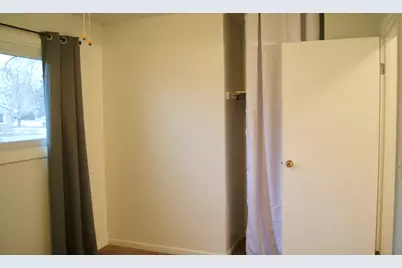 38 Surrey Road, Montgomery, IL 60538 - Photo 21