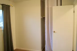 38 Surrey Rd, Montgomery, IL 60538 - Photo 21