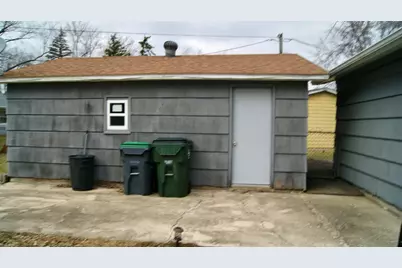 38 Surrey Road, Montgomery, IL 60538 - Photo 25