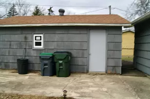 38 Surrey Rd, Montgomery, IL 60538 - Photo 25