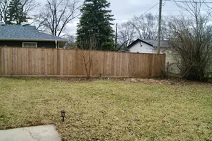 38 Surrey Rd, Montgomery, IL 60538 - Photo 23