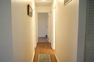 38 Surrey Rd, Montgomery, IL 60538 - Photo 13