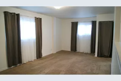 38 Surrey Road, Montgomery, IL 60538 - Photo 11