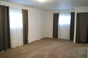 38 Surrey Rd, Montgomery, IL 60538 - Photo 11