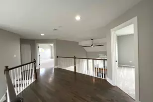 19921 Cypress Ave, Lynwood, IL 60411 - Photo 11