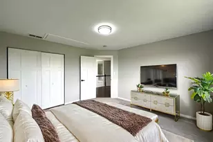 19921 Cypress Ave, Lynwood, IL 60411 - Photo 19