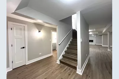 19921 Cypress Avenue, Lynwood, IL 60411 - Photo 23